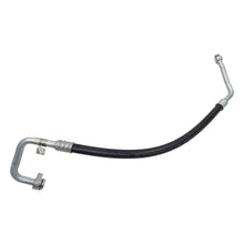 Mangueira Ar Condicionado Audi A5 Plus 2019 8W0816743BP