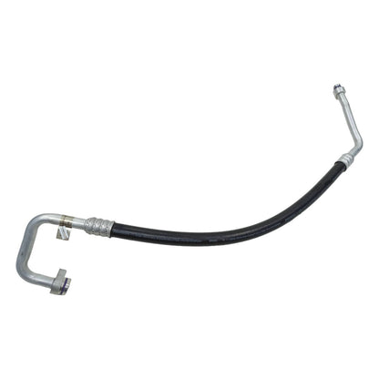 Mangueira Ar Condicionado Audi A5 Plus 2019 8W0816743BP