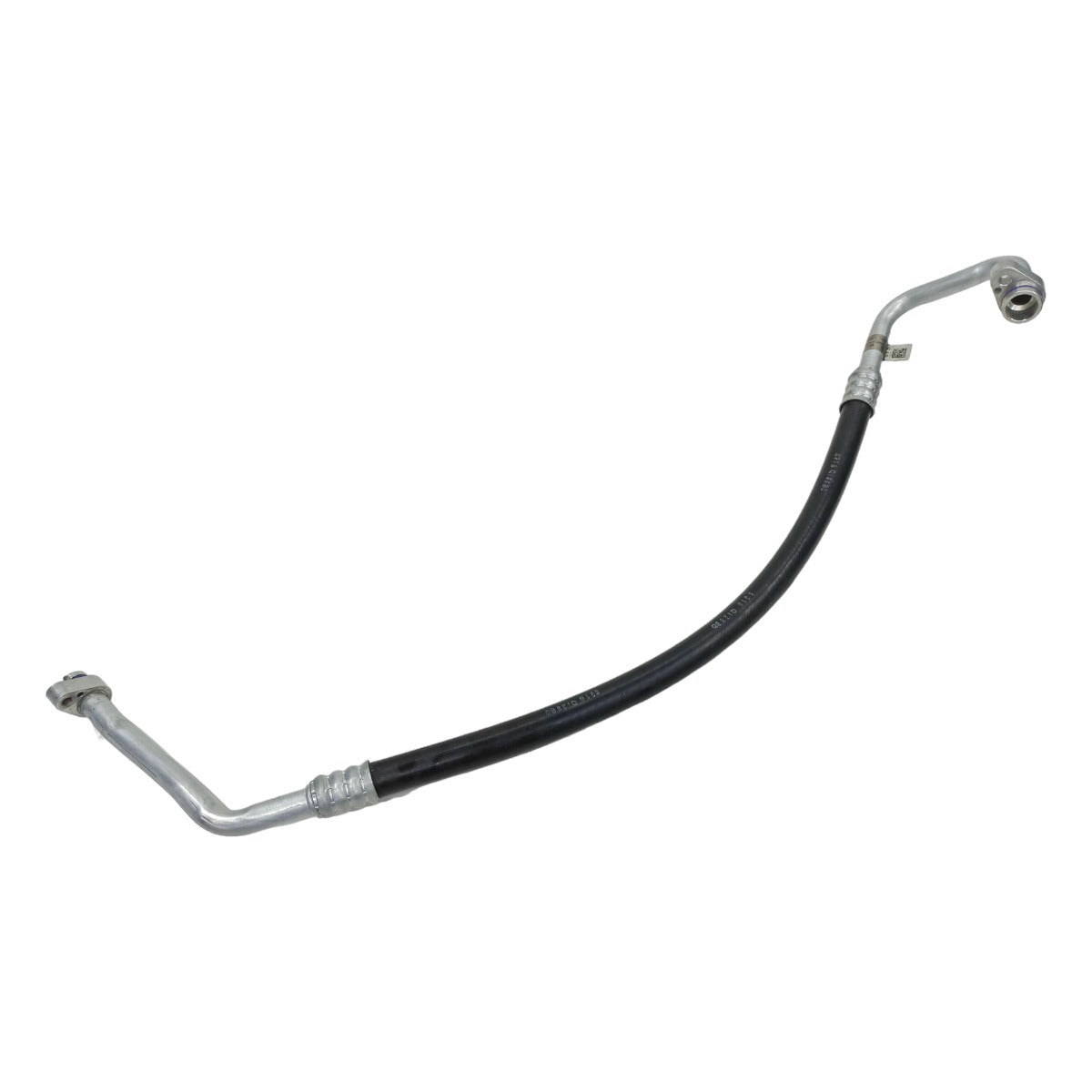 Mangueira Ar Condicionado Audi A5 Plus 2019 8W0816743BP