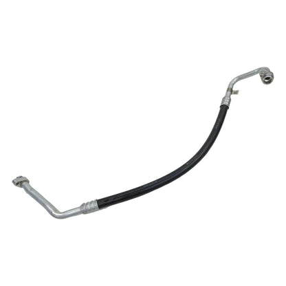 Mangueira Ar Condicionado Audi A5 Plus 2019 8W0816743BP