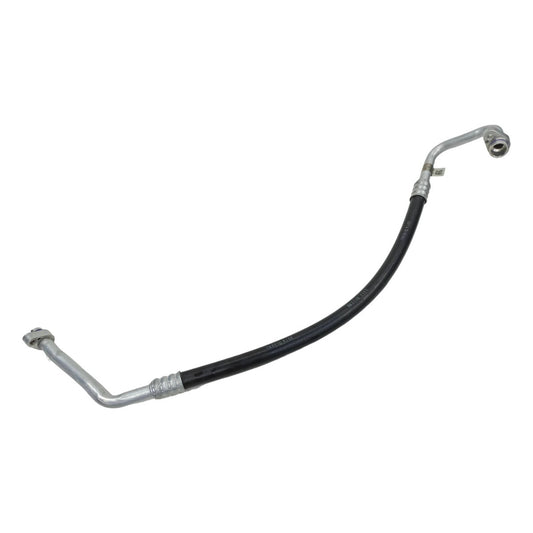 Mangueira Ar Condicionado Audi A5 Plus 2019 8W0816743BP