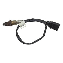 Sonda Lambda Oxigênio Audi A5 Plus 190cv 2019 Pós 8W0906262G