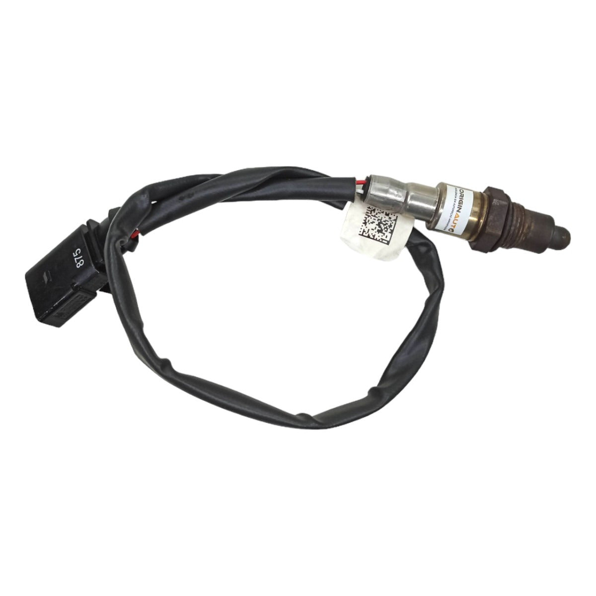 Sonda Lambda Oxigênio Audi A5 Plus 190cv 2019 Pós 8W0906262G