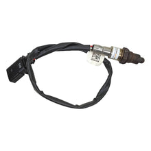 Sonda Lambda Oxigênio Audi A5 Plus 190cv 2019 Pós 8W0906262G