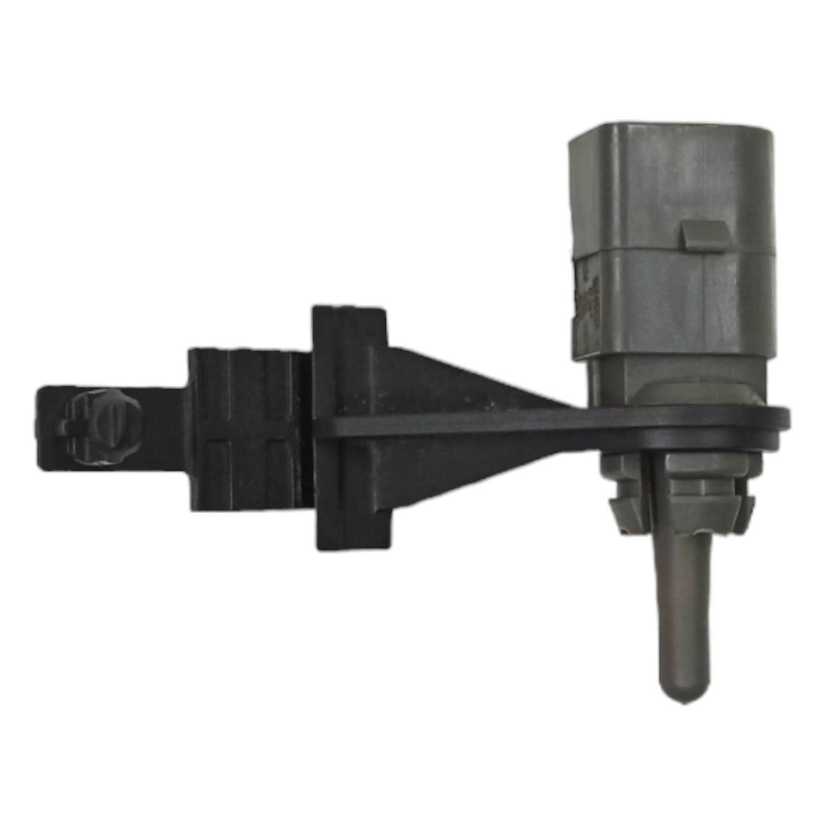 Sensor Temperatura Audi A5 Plus 2019 Externa 8Z0820535A