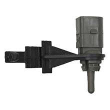 Sensor Temperatura Audi A5 Plus 2019 Externa 8Z0820535A