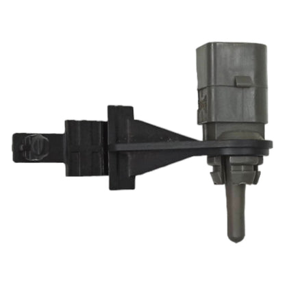 Sensor Temperatura Audi A5 Plus 2019 Externa 8Z0820535A
