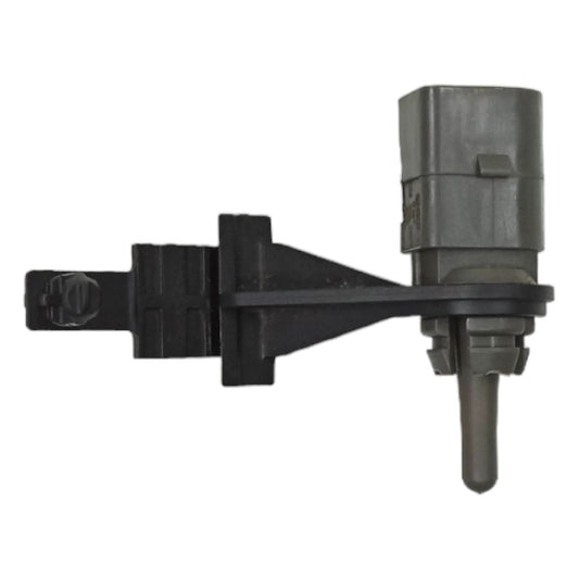 Sensor Temperatura Audi A5 Plus 2019 Externa 8Z0820535A
