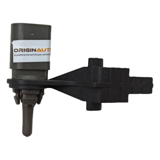 Sensor Temperatura Audi A5 Plus 2019 Externa 8Z0820535A