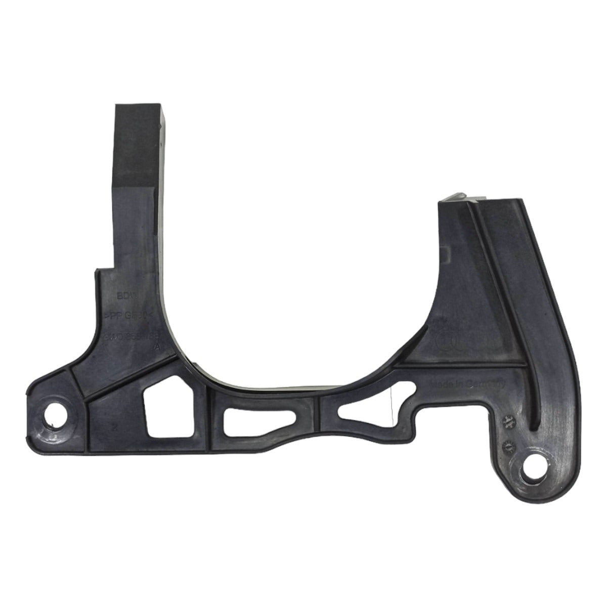 Acabamento Suporte Semi Eixo Audi A5 2019 Direito 8W0863188A