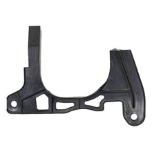 Acabamento Suporte Semi Eixo Audi A5 2019 Direito 8W0863188A