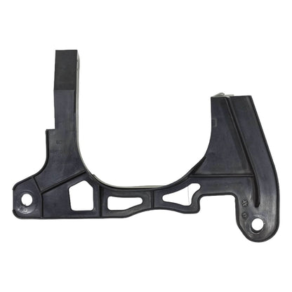 Acabamento Suporte Semi Eixo Audi A5 2019 Direito 8W0863188A