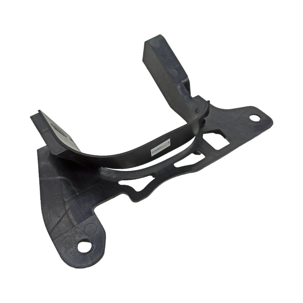 Acabamento Suporte Semi Eixo Audi A5 2019 Direito 8W0863188A