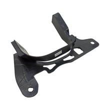 Acabamento Suporte Semi Eixo Audi A5 2019 Direito 8W0863188A