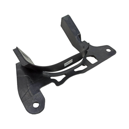 Acabamento Suporte Semi Eixo Audi A5 2019 Direito 8W0863188A