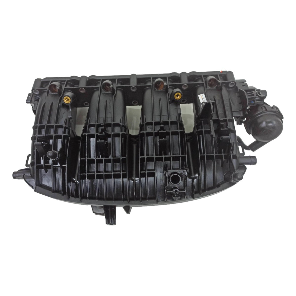 Coletor Admissão Audi A5 190cv 2019 06L133201BP