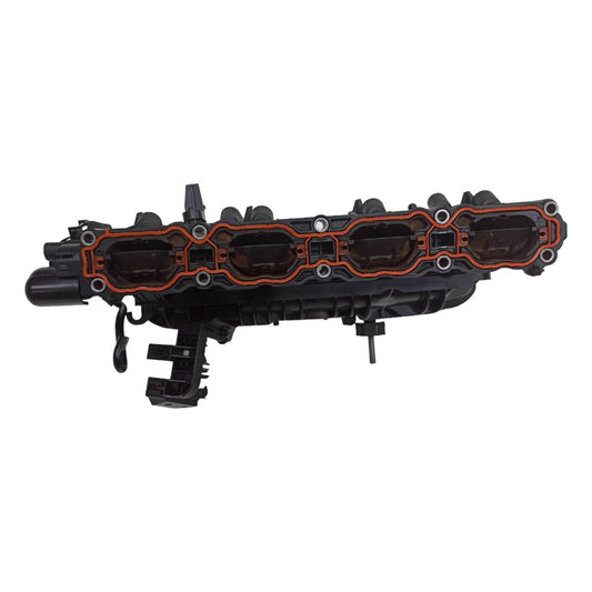 Coletor Admissão Audi A5 190cv 2019 06L133201BP