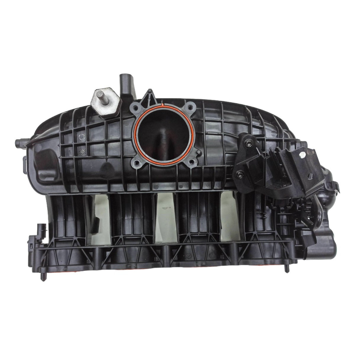 Coletor Admissão Audi A5 190cv 2019 06L133201BP