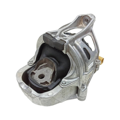 Coxim Motor  Audi A5 190cv 2019 Direito 4M0199372FC