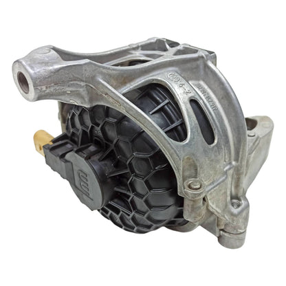 Coxim Motor  Audi A5 190cv 2019 Direito 4M0199372FC