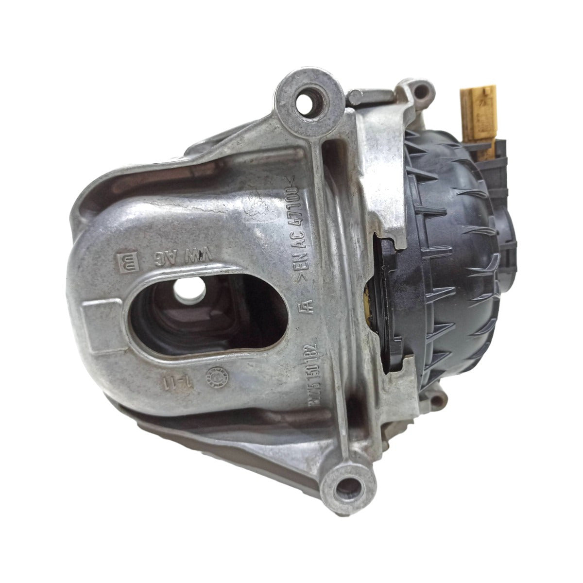 Coxim Motor  Audi A5 190cv 2019 Direito 4M0199372FC