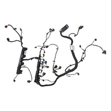 Chicote Injeção Motor Audi A5 190cv 2019 06L971595DH