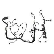 Chicote Injeção Motor Audi A5 190cv 2019 06L971595DH