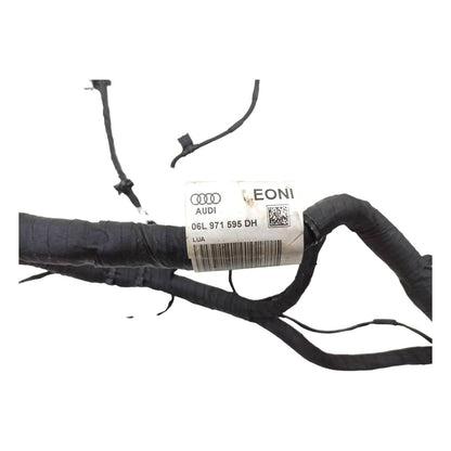 Chicote Injeção Motor Audi A5 190cv 2019 06L971595DH