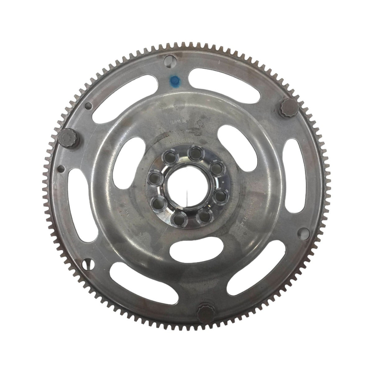 Volante Motor Audi A5 190cv 2019 2.0 TFSI EA888 06H105323AE