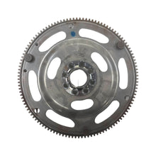 Volante Motor Audi A5 190cv 2019 2.0 TFSI EA888 06H105323AE