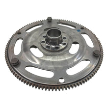 Volante Motor Audi A5 190cv 2019 2.0 TFSI EA888 06H105323AE