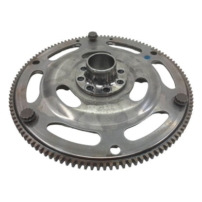 Volante Motor Audi A5 190cv 2019 2.0 TFSI EA888 06H105323AE