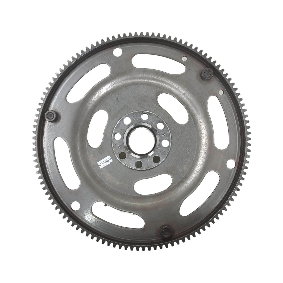 Volante Motor Audi A5 190cv 2019 2.0 TFSI EA888 06H105323AE