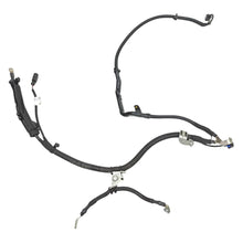 Chicote Alternador Audi A5 190cv 2019 8W0971228AK