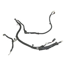 Chicote Alternador Audi A5 190cv 2019 8W0971228AK