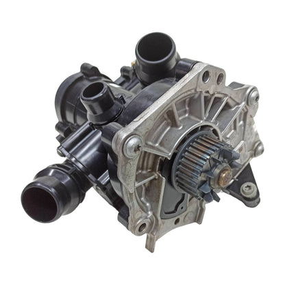 Bomba Água Auxiliar Audi A5 190cv 2019 Eletrônica 06L121111L