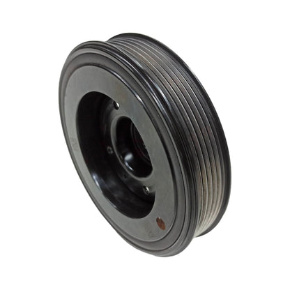 Polia Virabrequim Audi A5 190cv 2019 06H105243M