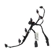 Chicote Elétrico Audi A5 2019 Bicos Injetores 06L971627T