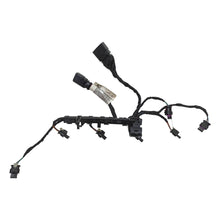 Chicote Elétrico Audi A5 2019 Bicos Injetores 06L971627T