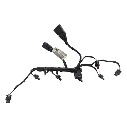 Chicote Elétrico Audi A5 2019 Bicos Injetores 06L971627T