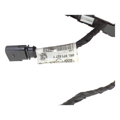 Chicote Elétrico Audi A5 2019 Bicos Injetores 06L971627T