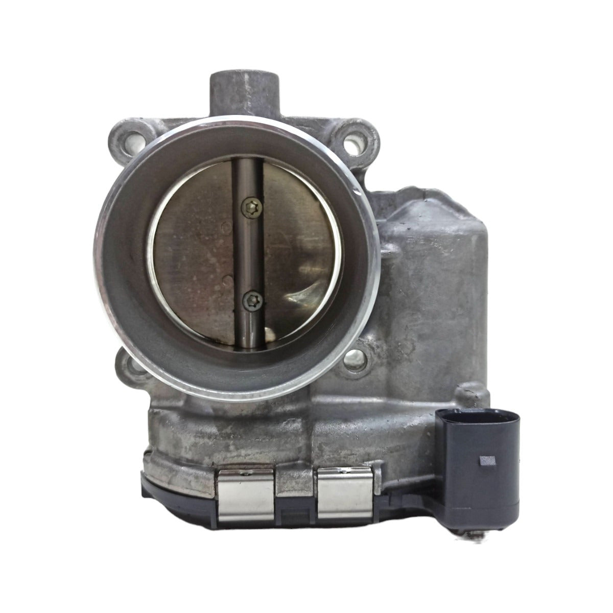 Tbi Corpo Borboleta Audi A5 190Cv 2019 06K133062Ak