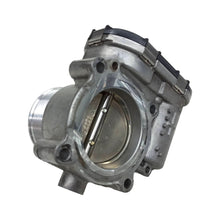 Tbi Corpo Borboleta Audi A5 190Cv 2019 06K133062Ak