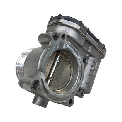 Tbi Corpo Borboleta Audi A5 190Cv 2019 06K133062Ak