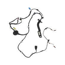 Chicote Porta Audi A5 2019 Dianteira Esquerda 8W8971029E