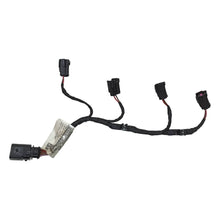 Chicote Elétrico Audi A5 2019 Bico Injetor 06L971627M