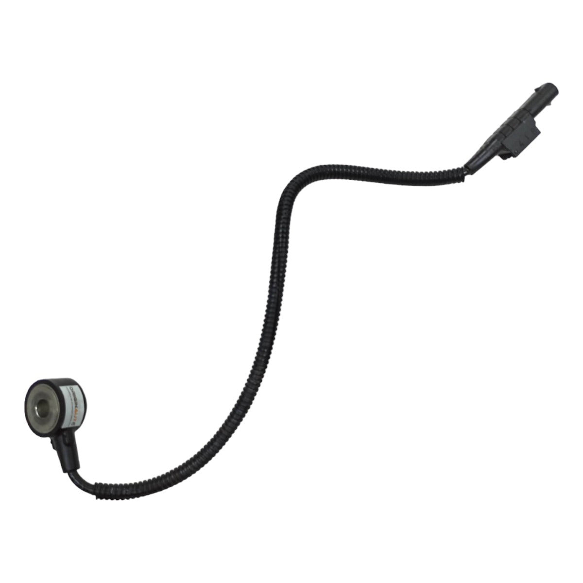 Sensor Detonação Audi A5 190cv 2019 06K905377