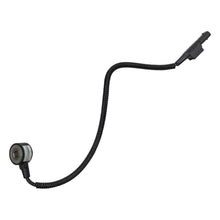 Sensor Detonação Audi A5 190cv 2019 06K905377