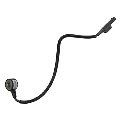 Sensor Detonação Audi A5 190cv 2019 06K905377