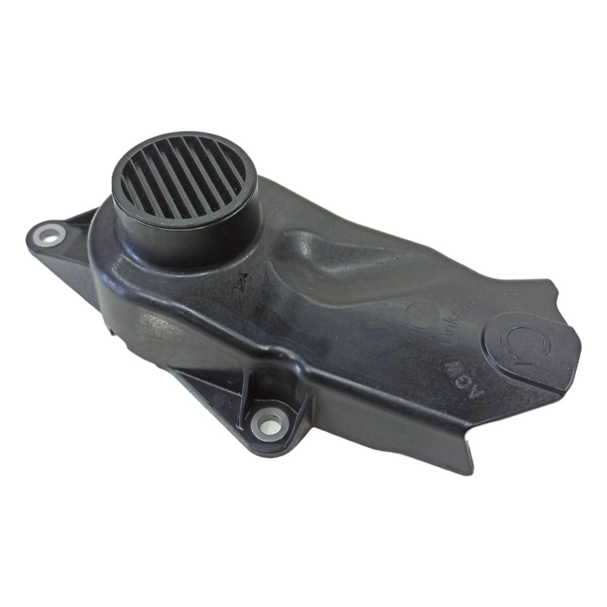 Capa Bomba Água Audi A5 Plus 2019 Acabamento 06K109121E